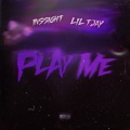 Internet Money、Inssight - Play Me (Explicit)