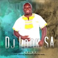 loverboy、Dj Look SA、Shortnation、Tight SA、Kholly - Impimpi
