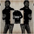 Mir mullah、Sheem、Lil Leemy - Calm B4 Da Storm (Explicit)