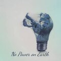 The Platters - No Power on Earth