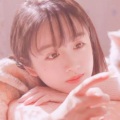 糖糖糖糖糖豆er - 那又如何