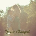 The Platters - You've Changed