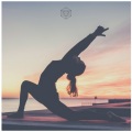 Yoga Piano Music - Slow Triplet