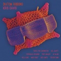 Kris Davis、Esperanza Spalding、Tony Malaby - The Very Thing