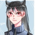 kira - Flamingo