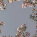 陈小潇 - 等一分钟 (原唱: 徐誉滕)