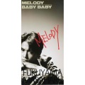 福山雅治 - Melody