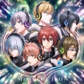IDOLiSH7 - Mr.AFFECTiON