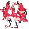 EXID - Bad Girl For You