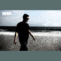 Cena - Keep Real
