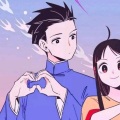 郭腾腾 - 我想对你好你知不知道 (DJ咚鼓版)