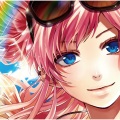 CHiCO with HoneyWorks - ヒストリア