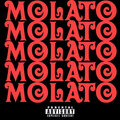 Moody、FLORAIN - Molato (Explicit)