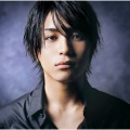 松下優也 - Loving Loved