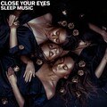 Sweet Dreams、Music For Absolute Sleep、Deep Sleep Hypnosis Masters - Valley of Freedom