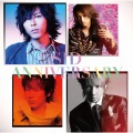 シド - ANNIVERSARY