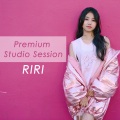 RIRI - カラーミーラインライブプレミアムスタジオセッション