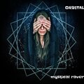Orbital - Mystical Raver