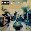 Oasis - Live Forever