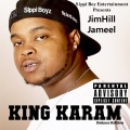 S S、Tricky、Sippi Boyz、Badnewz、Jimhill Jameel - Ima Boss (Explicit)