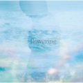 TK from 凛として時雨 - 12th Laser