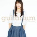 miwa - Friday-Ma-Magic
