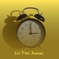 The Platters - Sweet Sixteen