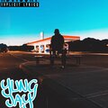 SL - see You Soon (Explicit)