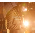 玉泽演 - I LOVE U, U LOVE ME Rock ver.