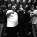 Chent、Mr. K.I.N.G.、MattG、Vix - Day1s (Explicit)