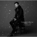 玉泽演 - Winter Hitori