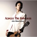 jake shimabukuro - While My Guitar Gently Weeps -solo- (AlbumVersion)