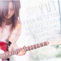 YUI - Tomorrow's way