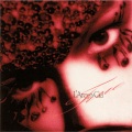 L'Arc〜en〜Ciel - Fare Well
