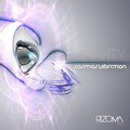 Cosmos Vibration - Singularity