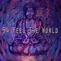 Massage Therapy Music - Conclude Your Resolution