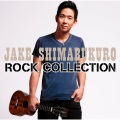 jake shimabukuro - Mama, I'm Coming Home