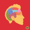 Cody Fry - Thinking About You