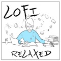 ChillHop Beats、D.I.O.D.O、Lo-Fi Beats - Take it easy