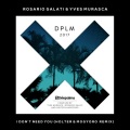 Rosario Galati、yves murasca - I Don't Need You