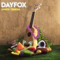 DayFox - Santa Teresa