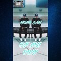 SL - ON MY OWN (Explicit)
