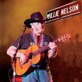 Willie Nelson - Talks About the Present Interview