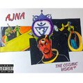 Ajna、Alan Watts - iSOLATiON (Explicit)