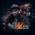 Illbliss、UGO - German Machine