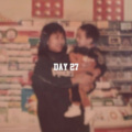 LJones - Mother's heart
