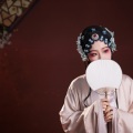 许安之Mars - ［小少年ver.］裳裳华声