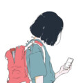 Rxseboy - for the girl who breaks my heart