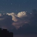 凌熙哟 - 怎么了
