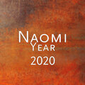 Naomi - Year 2020